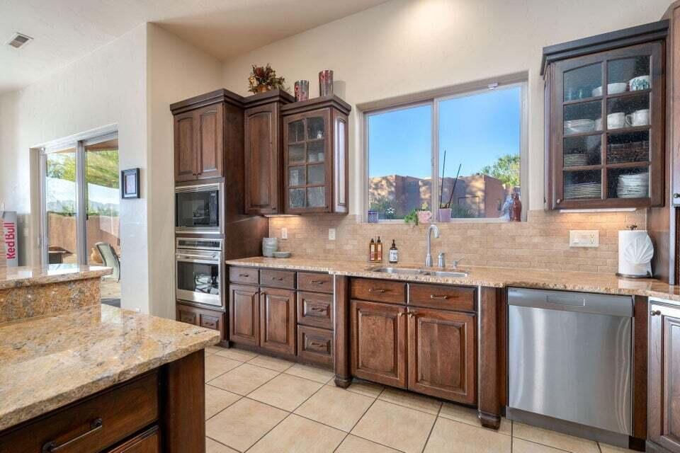 Address withheld at the seller's request, St George, photo 16 of 49