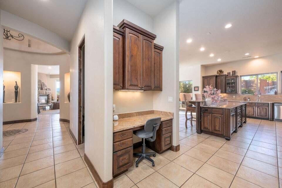 Address withheld at the seller's request, St George, photo 18 of 49