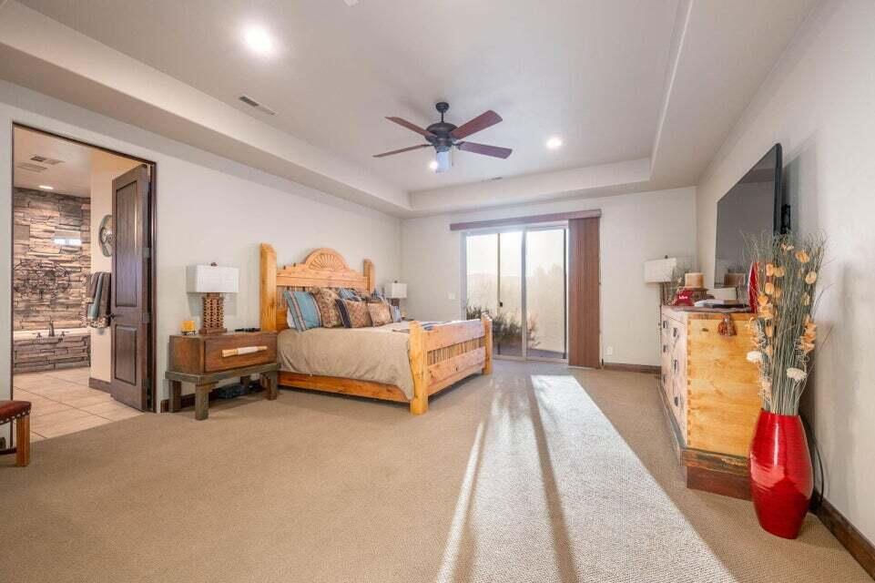 Address withheld at the seller's request, St George, photo 19 of 49