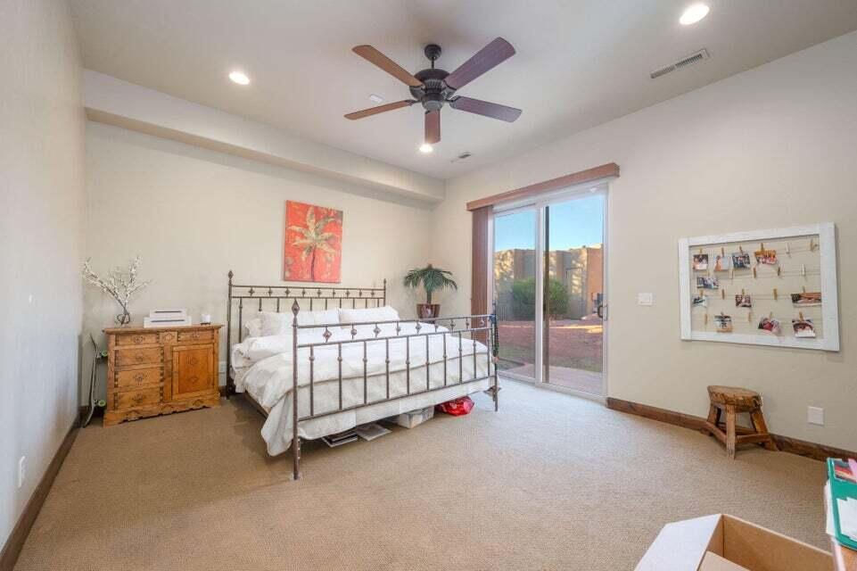 Address withheld at the seller's request, St George, photo 23 of 49