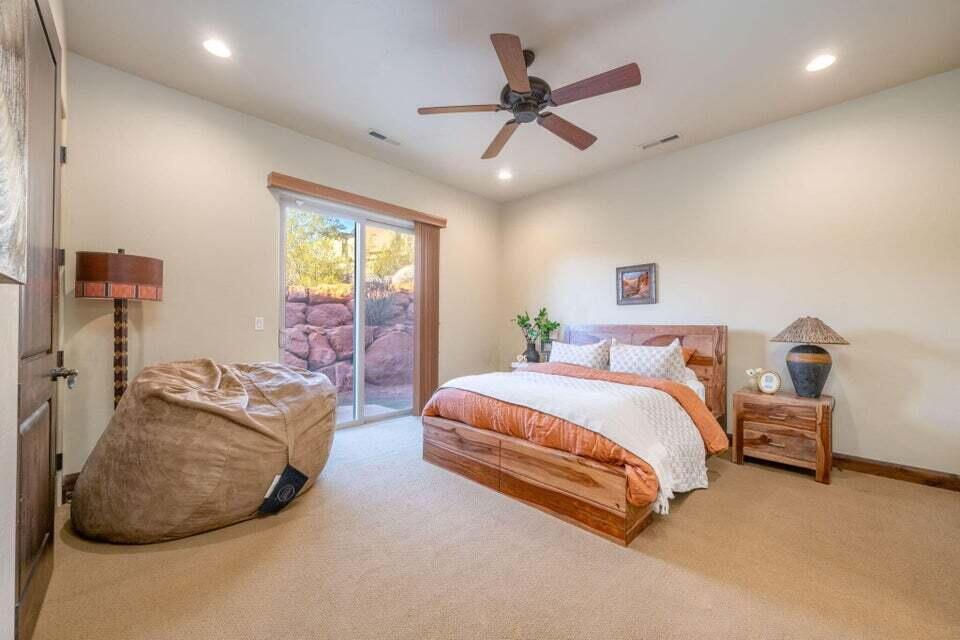 Address withheld at the seller's request, St George, photo 25 of 49