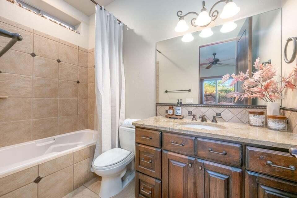 Address withheld at the seller's request, St George, photo 26 of 49