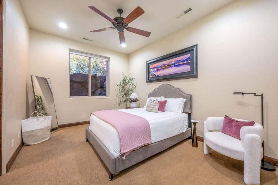 Address withheld at the seller's request, St George, photo 27 of 49