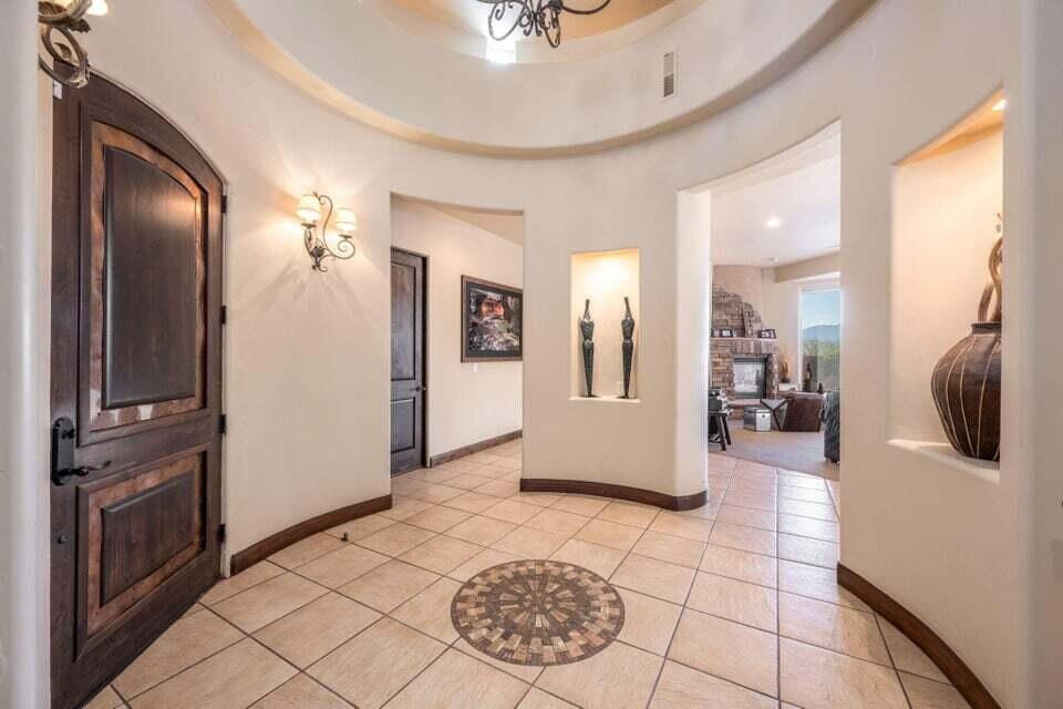 Address withheld at the seller's request, St George, photo 29 of 49