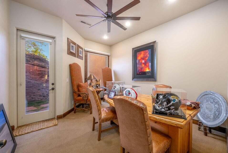 Address withheld at the seller's request, St George, photo 30 of 49
