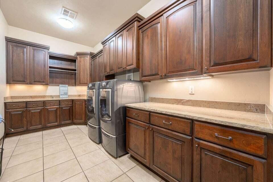 Address withheld at the seller's request, St George, photo 32 of 49