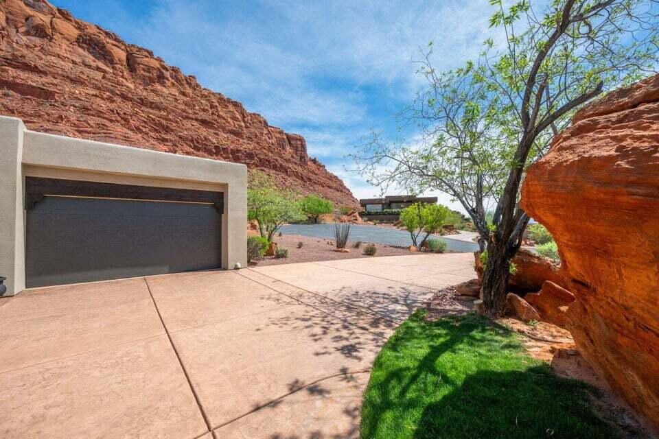 Address withheld at the seller's request, St George, photo 33 of 49