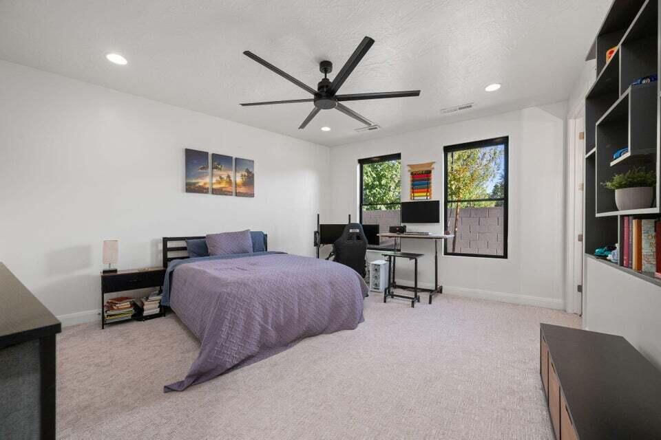 4036 W 2480 South S, Hurricane, photo 37 of 77