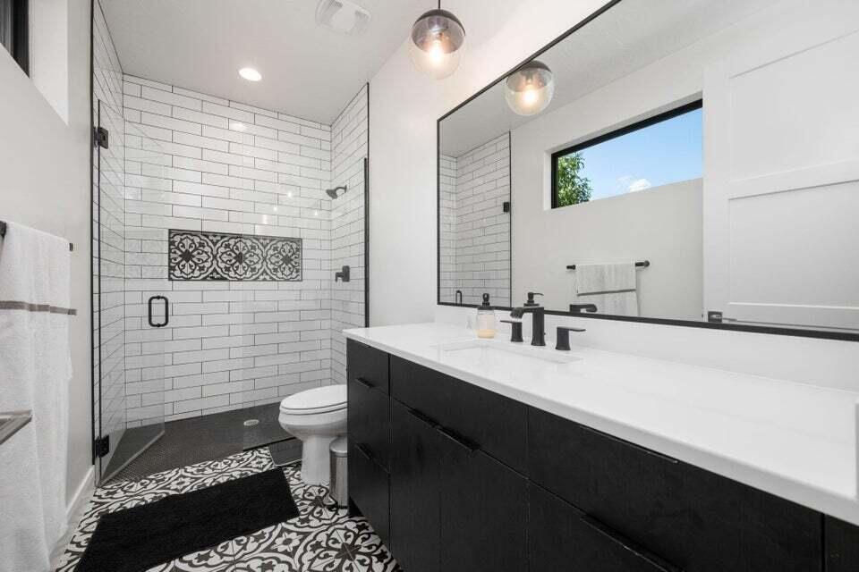 4036 W 2480 South S, Hurricane, photo 38 of 77