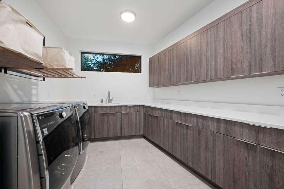 4036 W 2480 South S, Hurricane, photo 41 of 77
