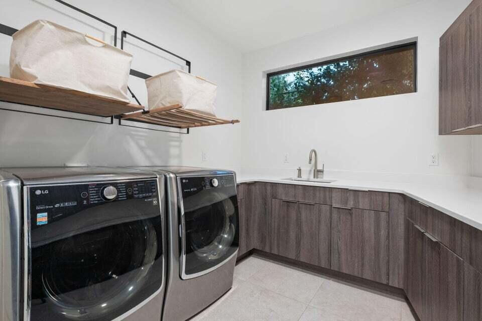 4036 W 2480 South S, Hurricane, photo 42 of 77