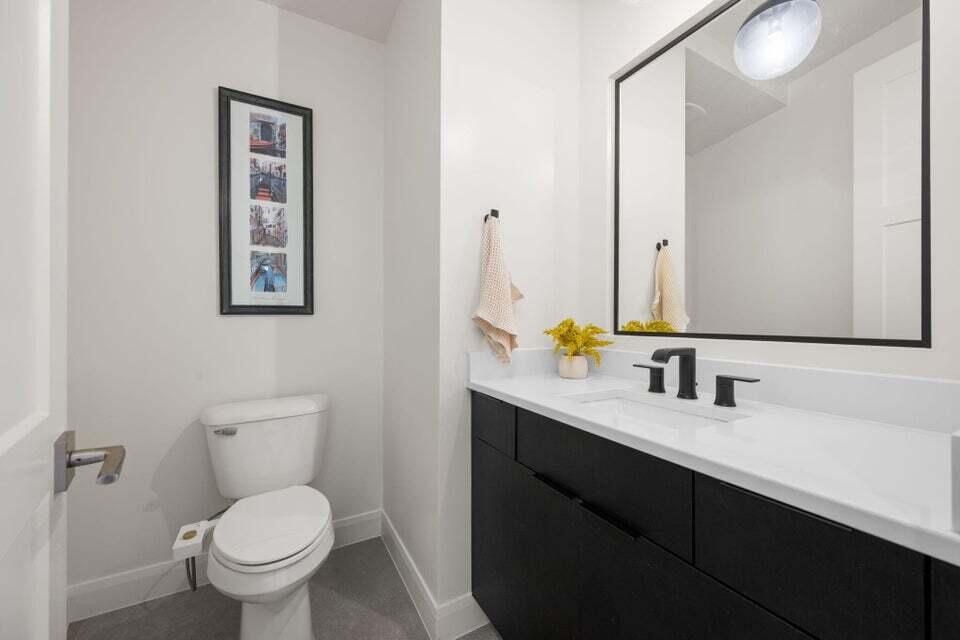 4036 W 2480 South S, Hurricane, photo 43 of 77