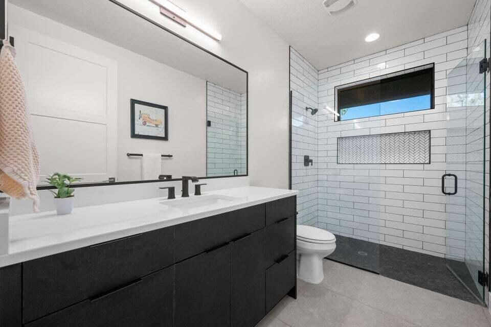 4036 W 2480 South S, Hurricane, photo 44 of 77