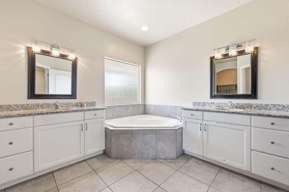 649 S Haley DR, Washington, photo 13 of 42
