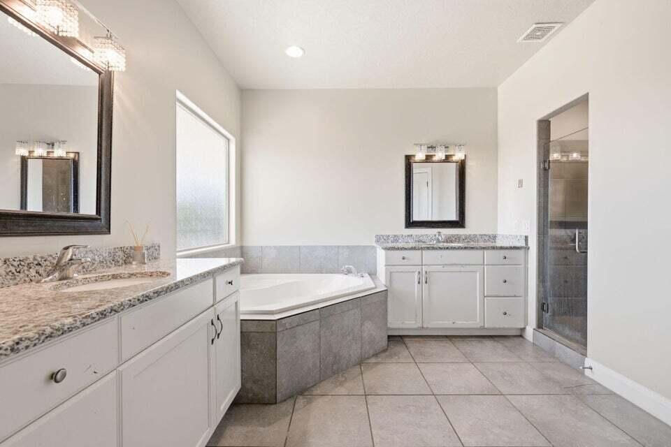 649 S Haley DR, Washington, photo 14 of 42