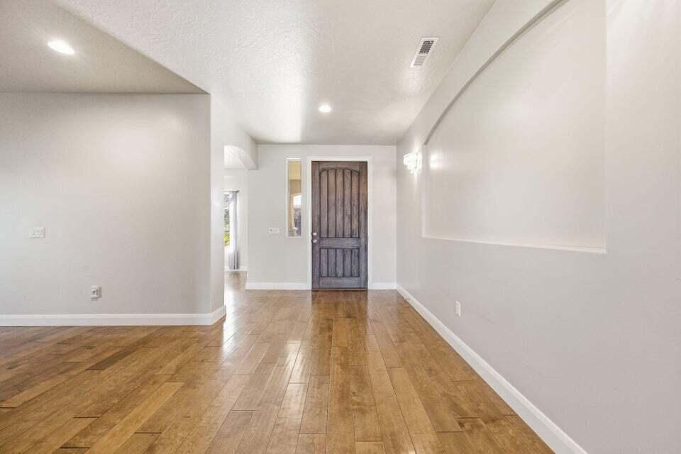 649 S Haley DR, Washington, photo 17 of 42