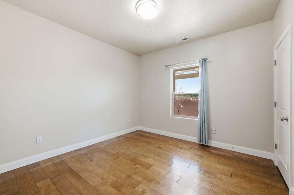 649 S Haley DR, Washington, photo 19 of 42