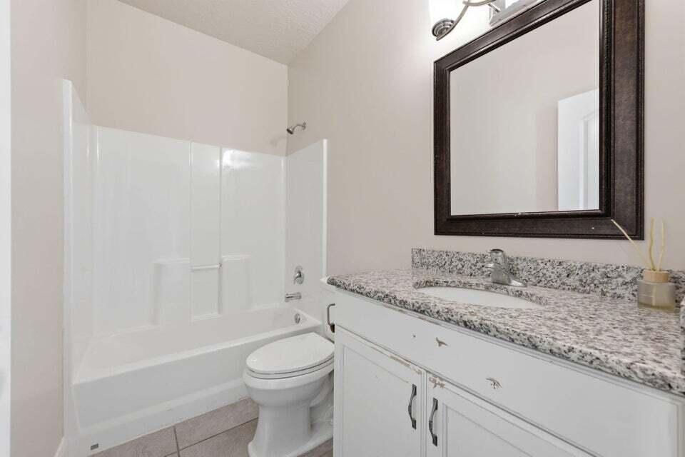 649 S Haley DR, Washington, photo 21 of 42