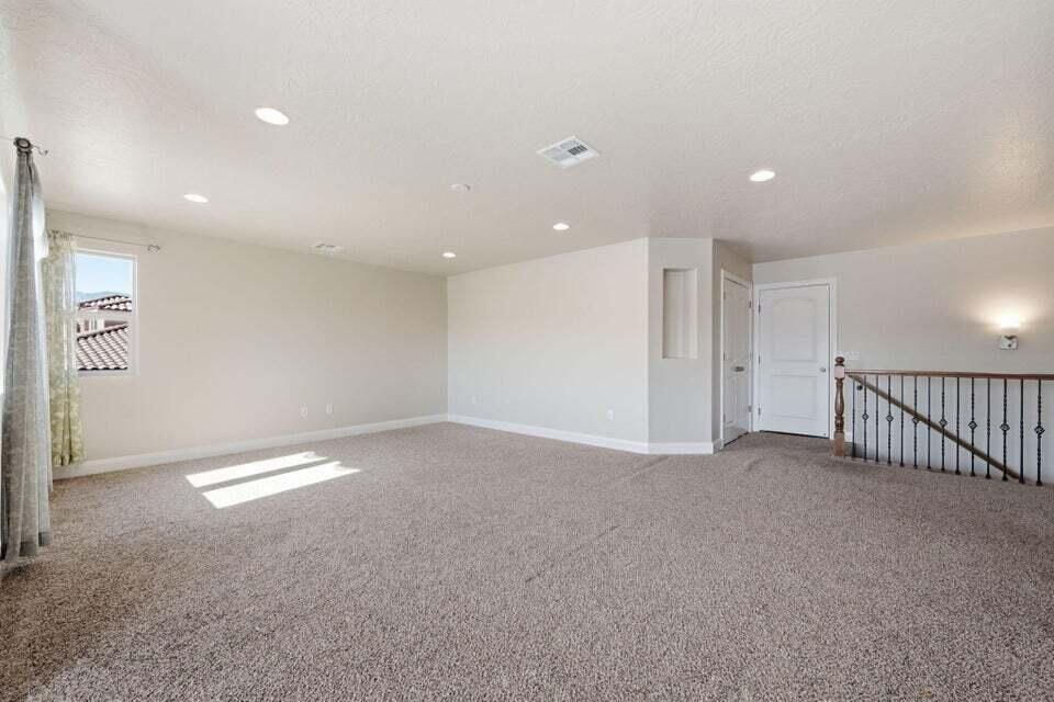 649 S Haley DR, Washington, photo 23 of 42