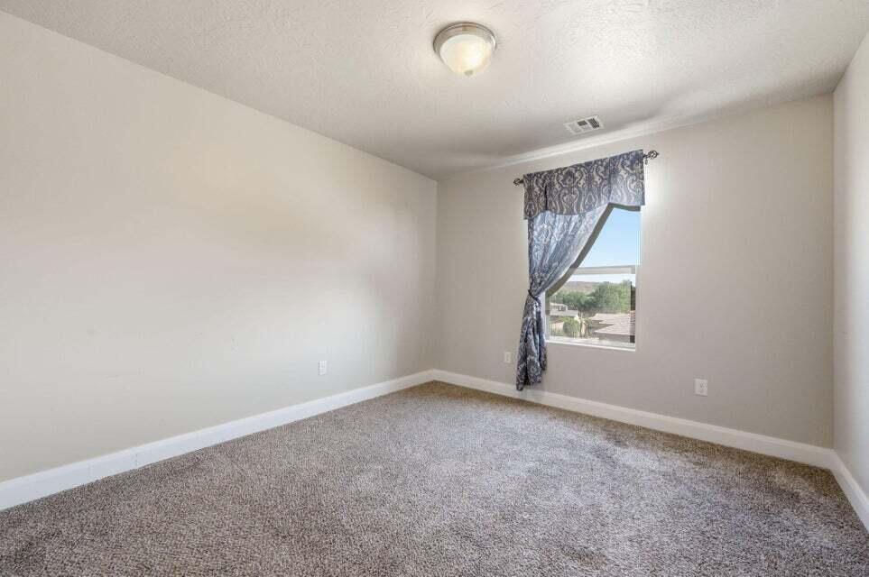 649 S Haley DR, Washington, photo 24 of 42