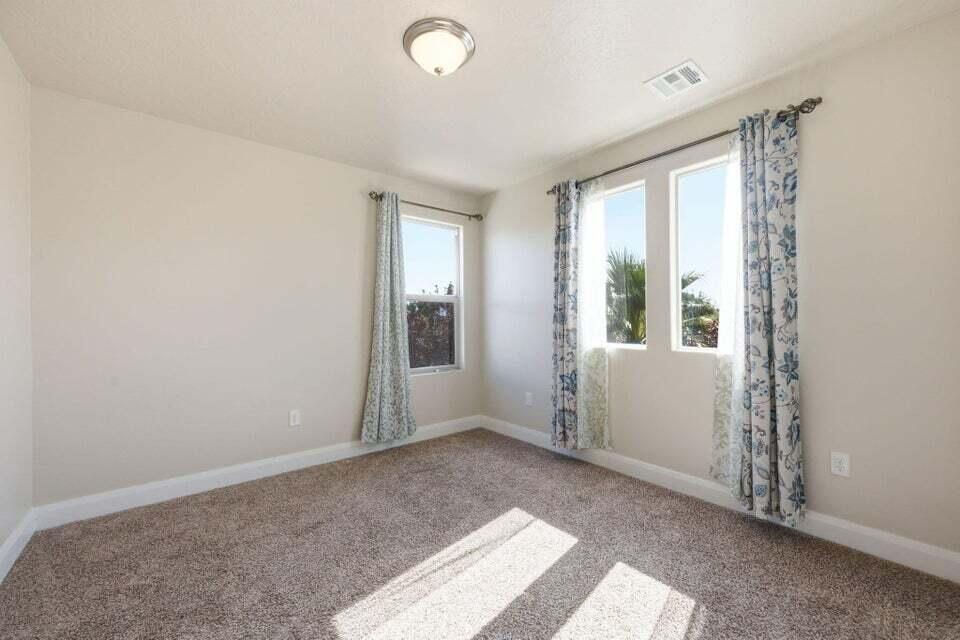 649 S Haley DR, Washington, photo 25 of 42