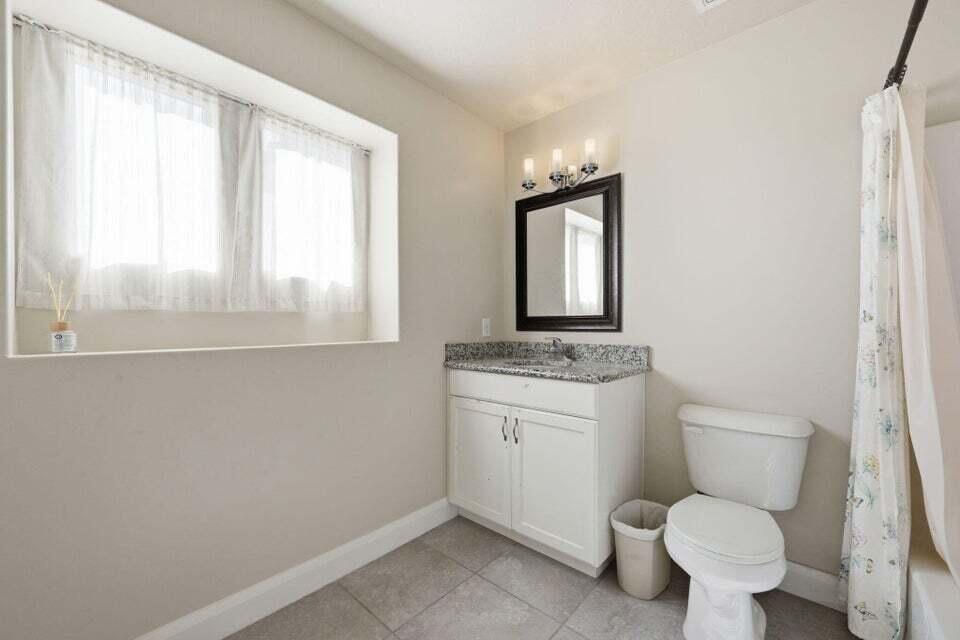 649 S Haley DR, Washington, photo 26 of 42