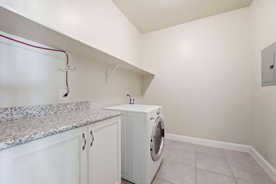 649 S Haley DR, Washington, photo 28 of 42