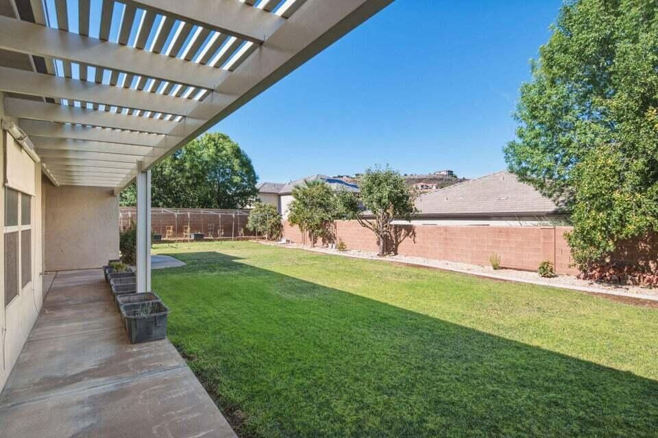 649 S Haley DR, Washington, photo 34 of 42
