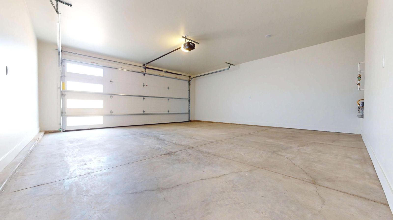 1074 N Olesia ST, Cedar City, photo 24 of 27