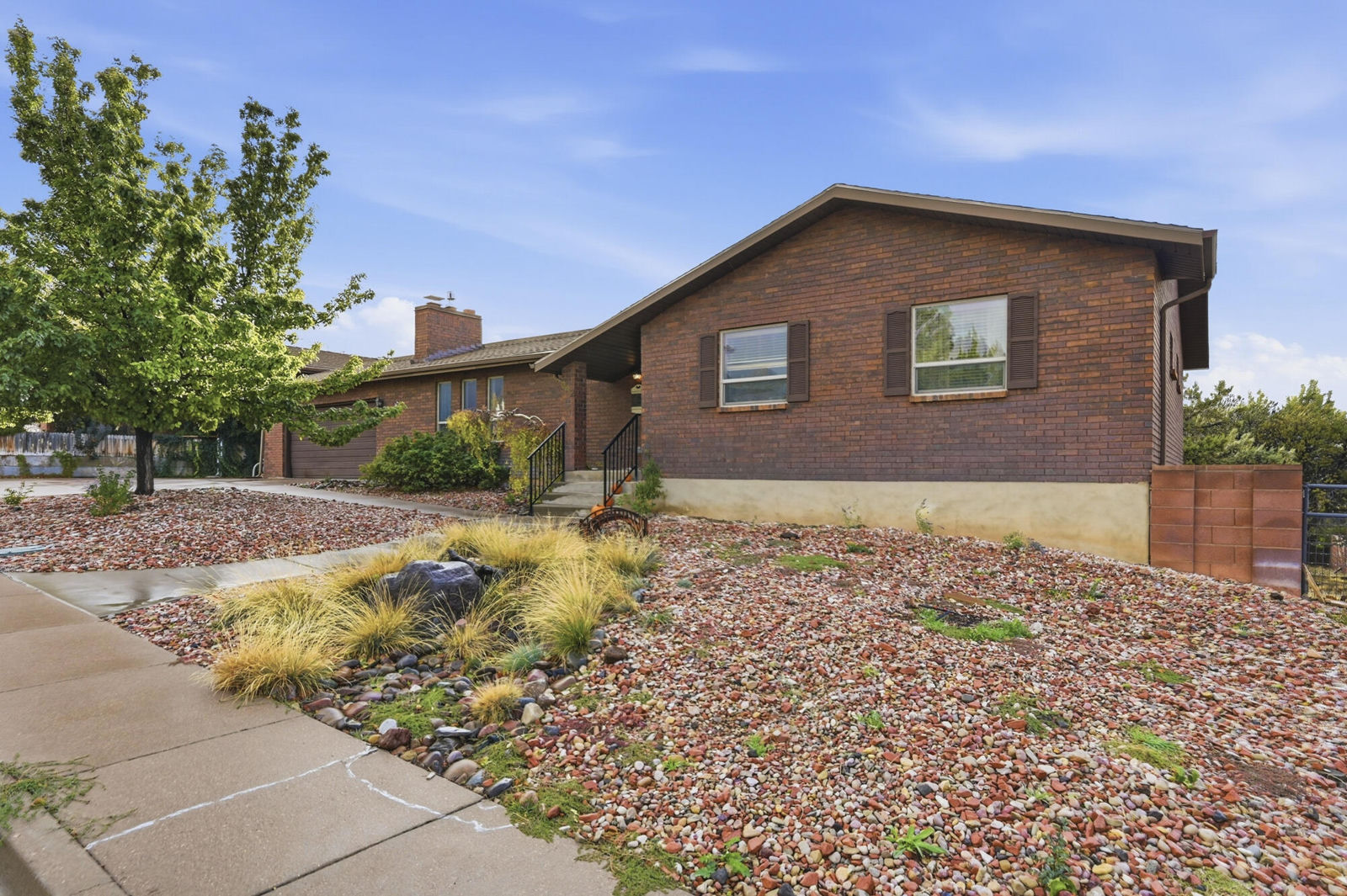 342 S 2050 W, Cedar City, photo 2 of 52