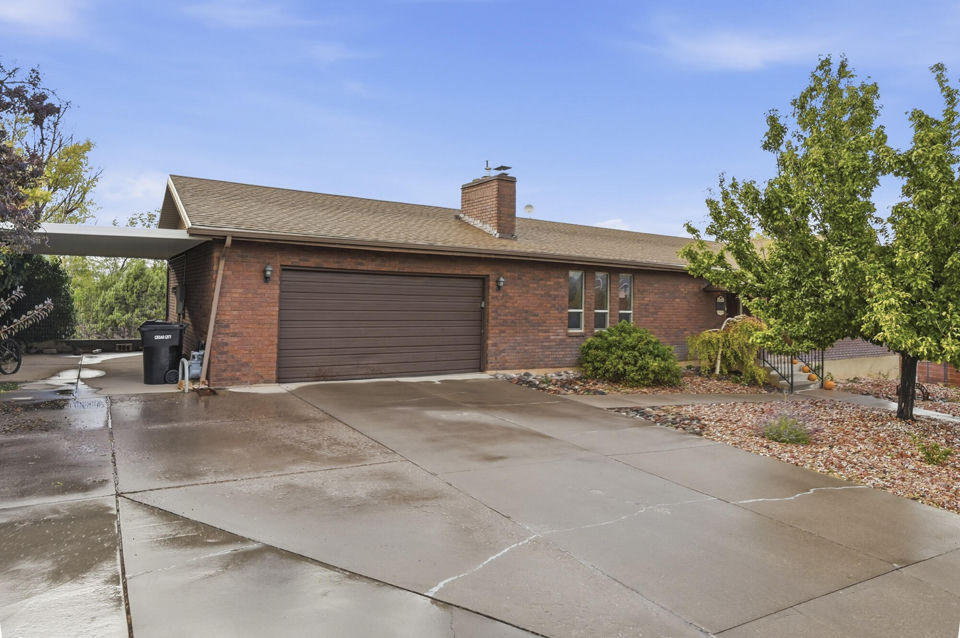 342 S 2050 W, Cedar City, photo 3