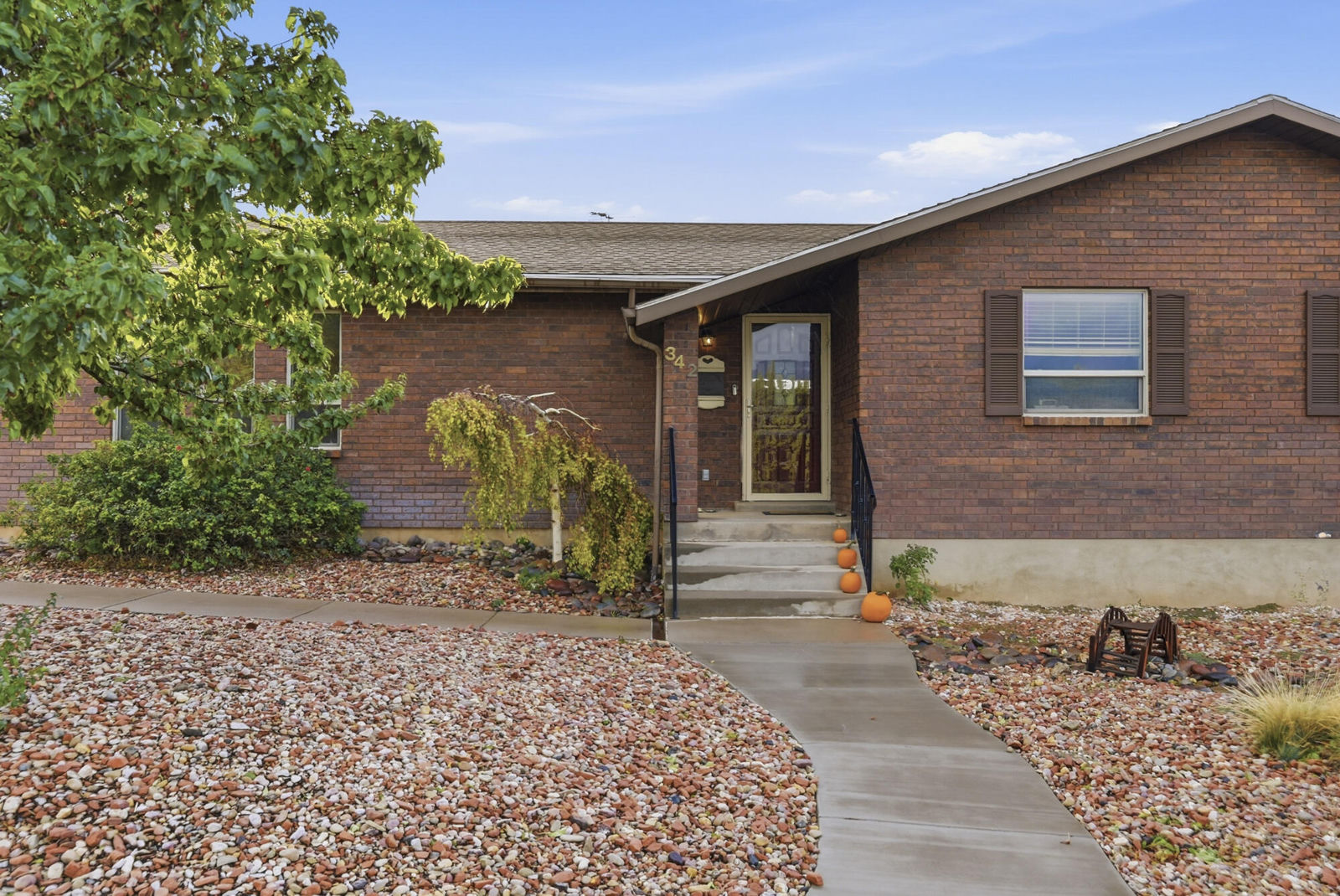 342 S 2050 W, Cedar City, photo 4 of 52