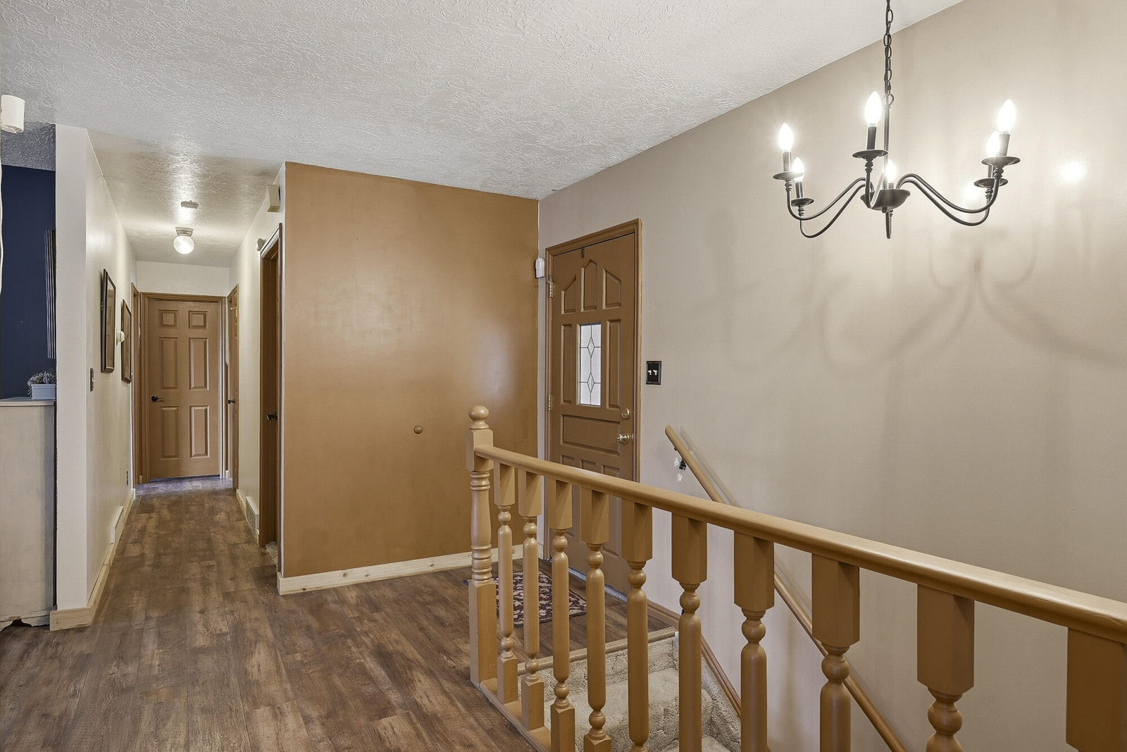 342 S 2050 W, Cedar City, photo 5 of 52