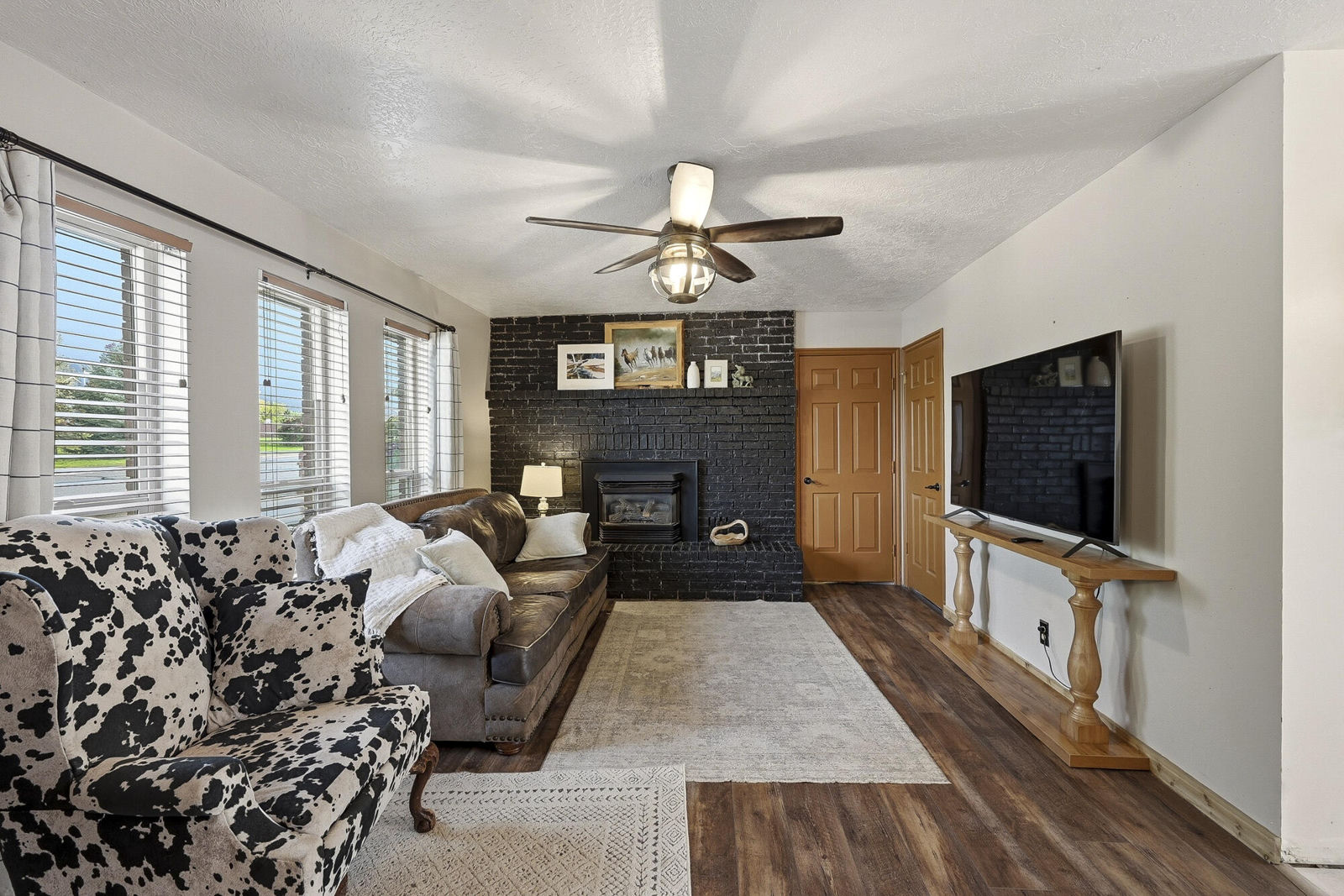 342 S 2050 W, Cedar City, photo 6 of 52