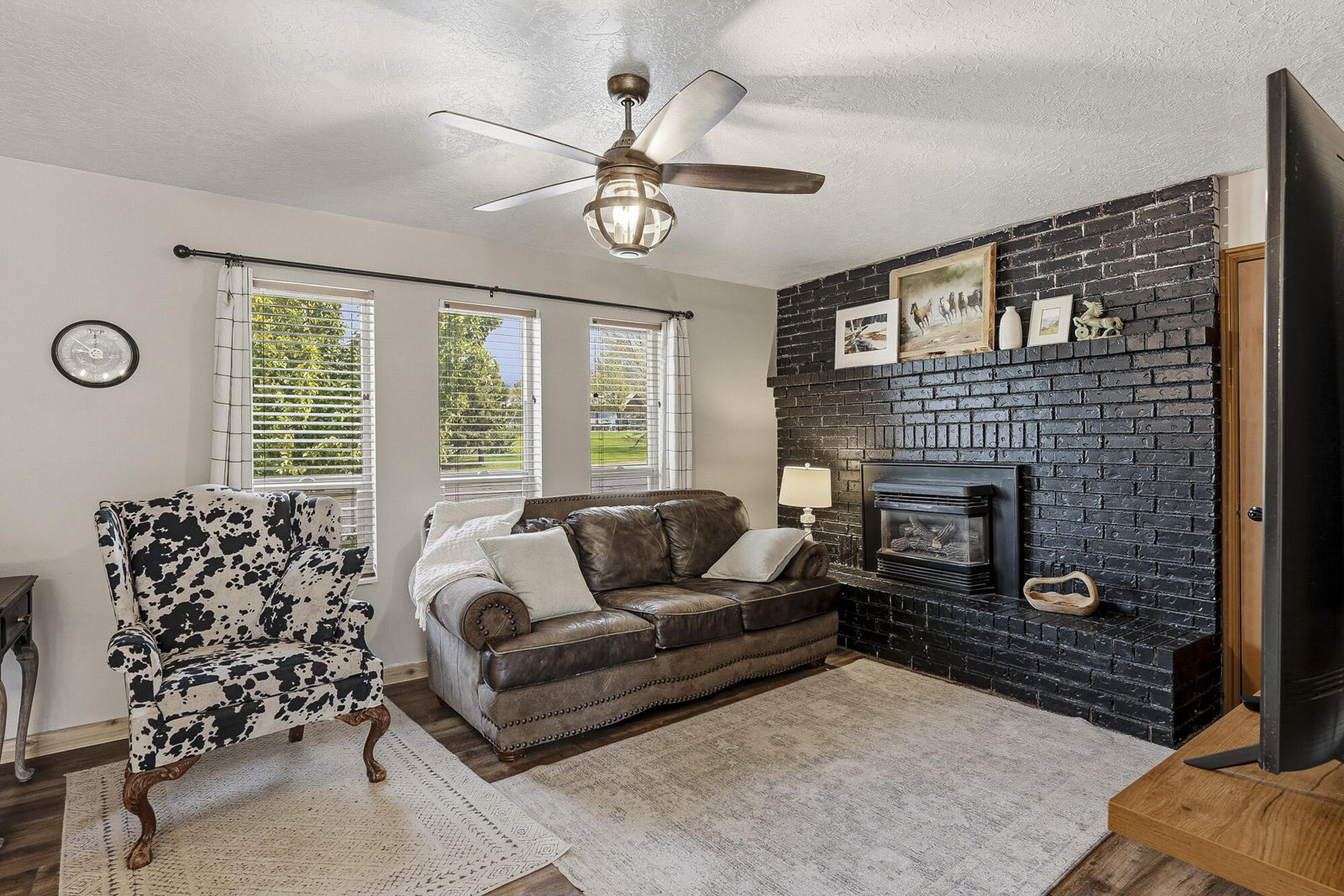 342 S 2050 W, Cedar City, photo 7 of 52
