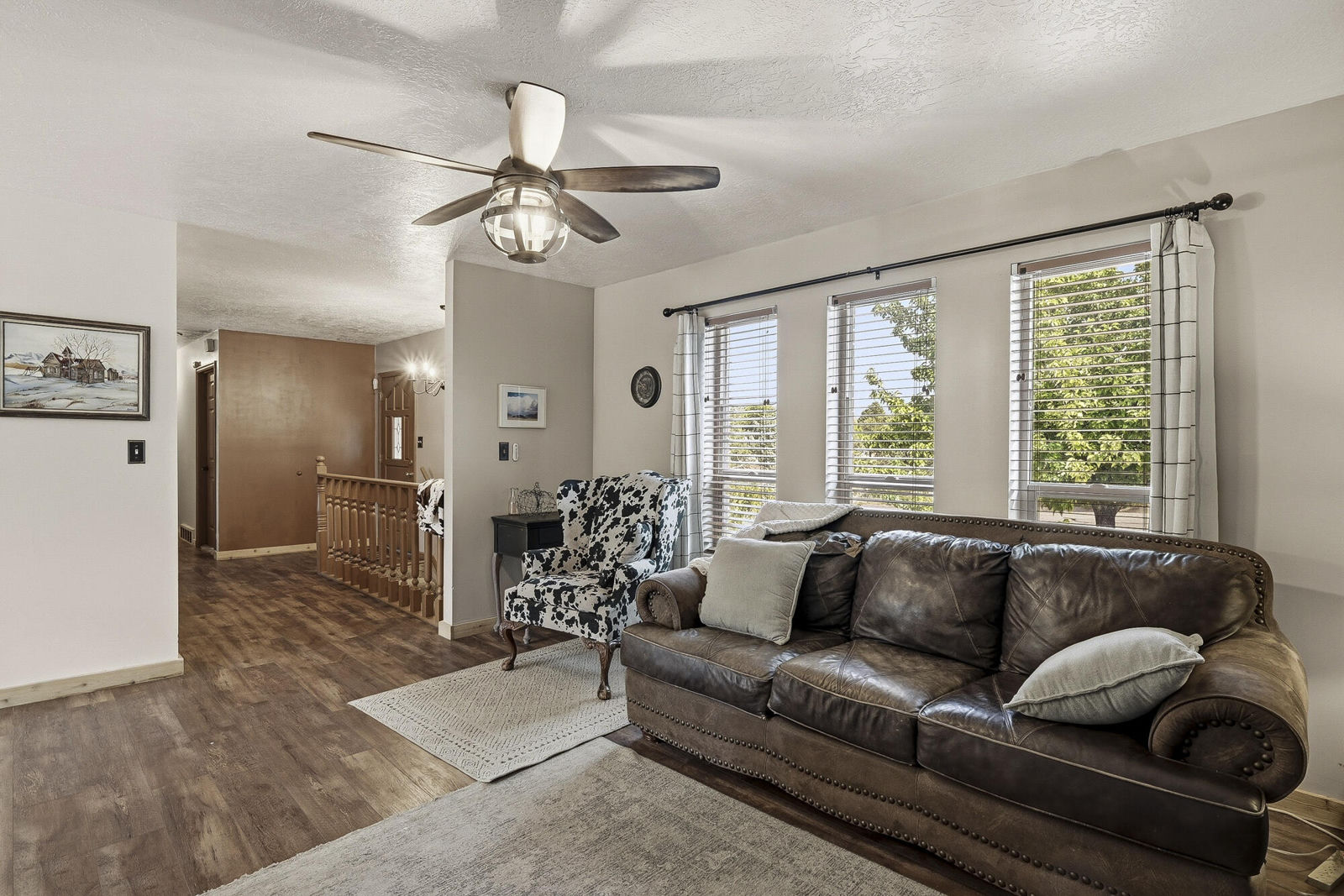 342 S 2050 W, Cedar City, photo 8 of 52