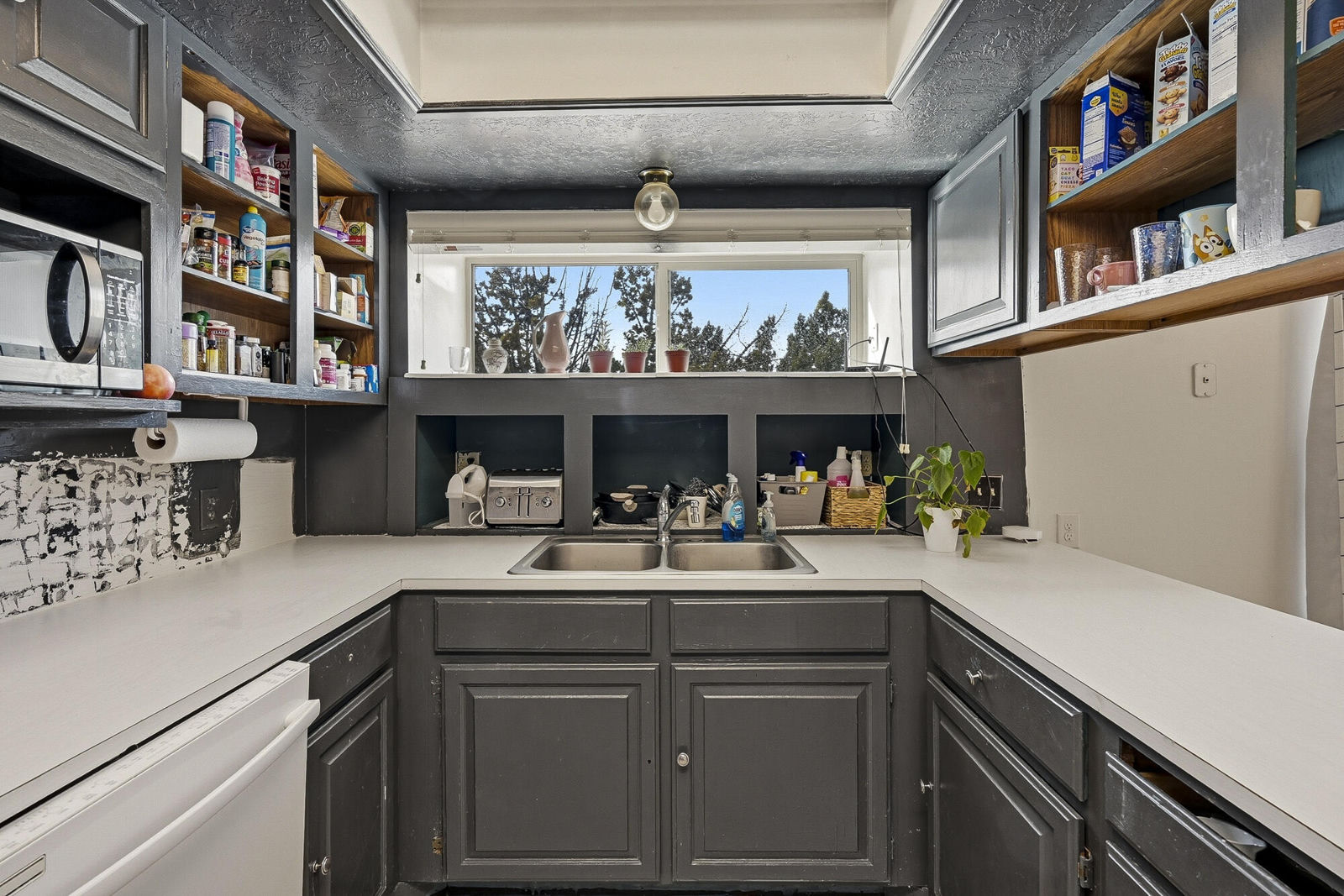342 S 2050 W, Cedar City, photo 10 of 52