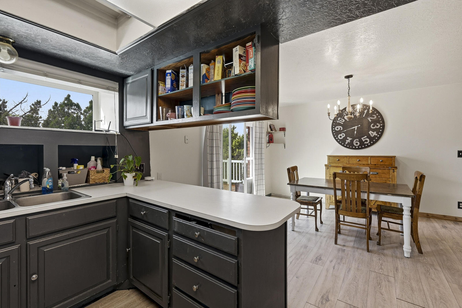 342 S 2050 W, Cedar City, photo 11 of 52