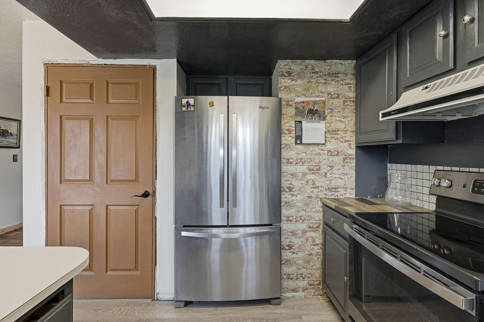 342 S 2050 W, Cedar City, photo 12 of 52