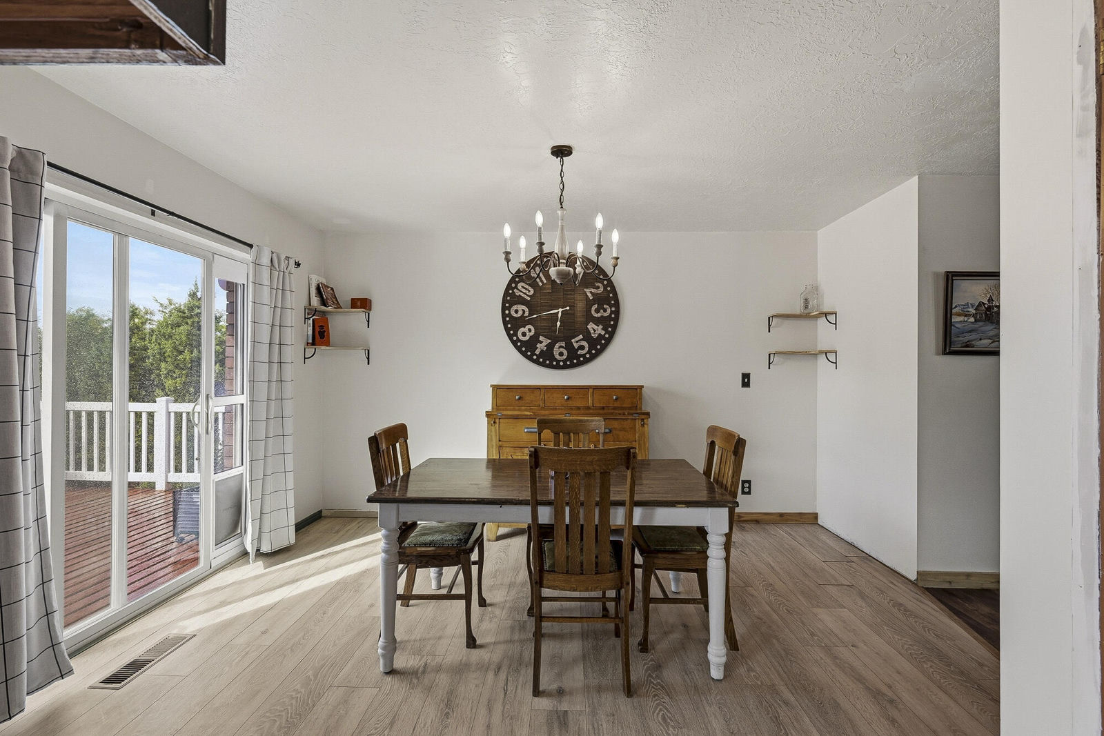342 S 2050 W, Cedar City, photo 13 of 52