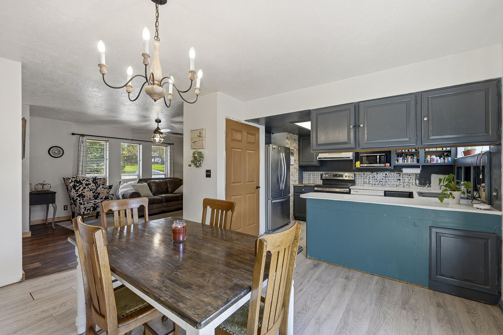 342 S 2050 W, Cedar City, photo 14 of 52