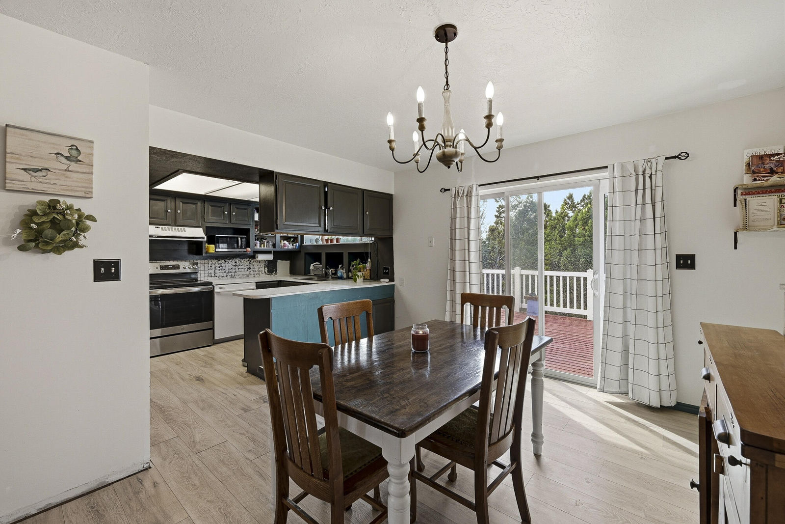 342 S 2050 W, Cedar City, photo 15 of 52