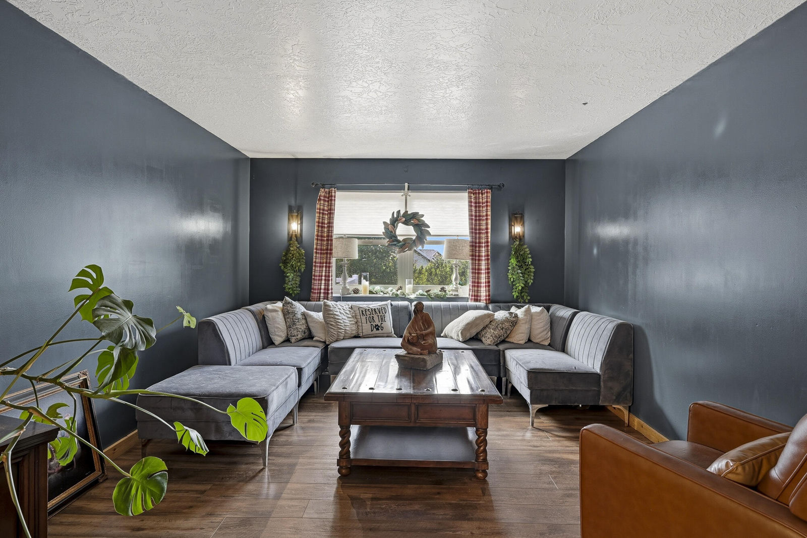 342 S 2050 W, Cedar City, photo 16 of 52
