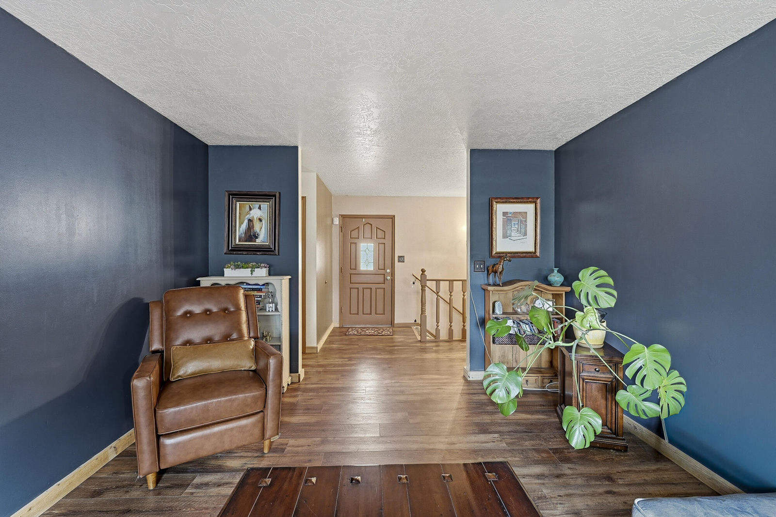 342 S 2050 W, Cedar City, photo 17 of 52