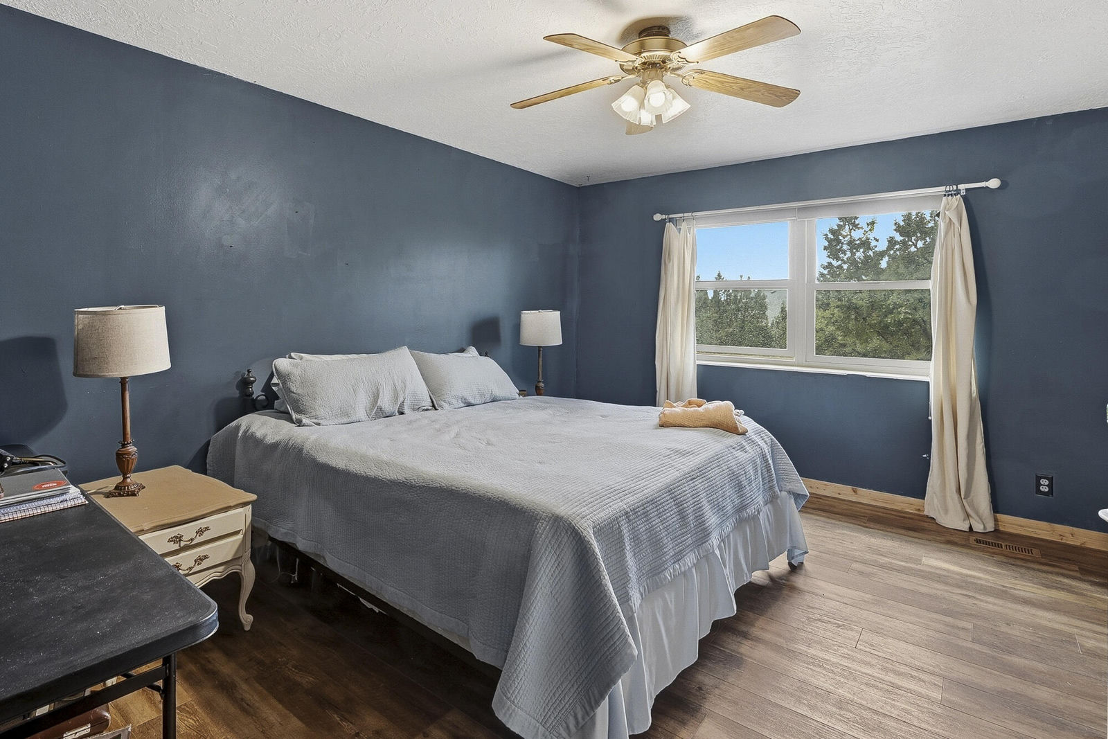 342 S 2050 W, Cedar City, photo 18 of 52