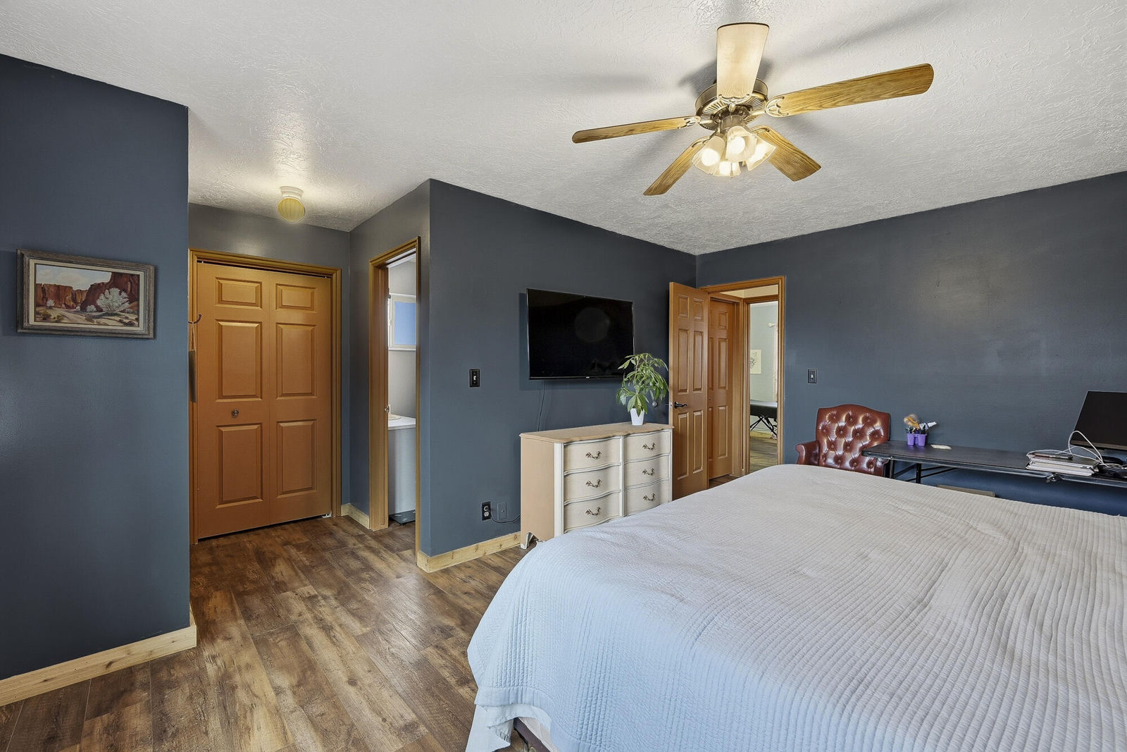342 S 2050 W, Cedar City, photo 19 of 52