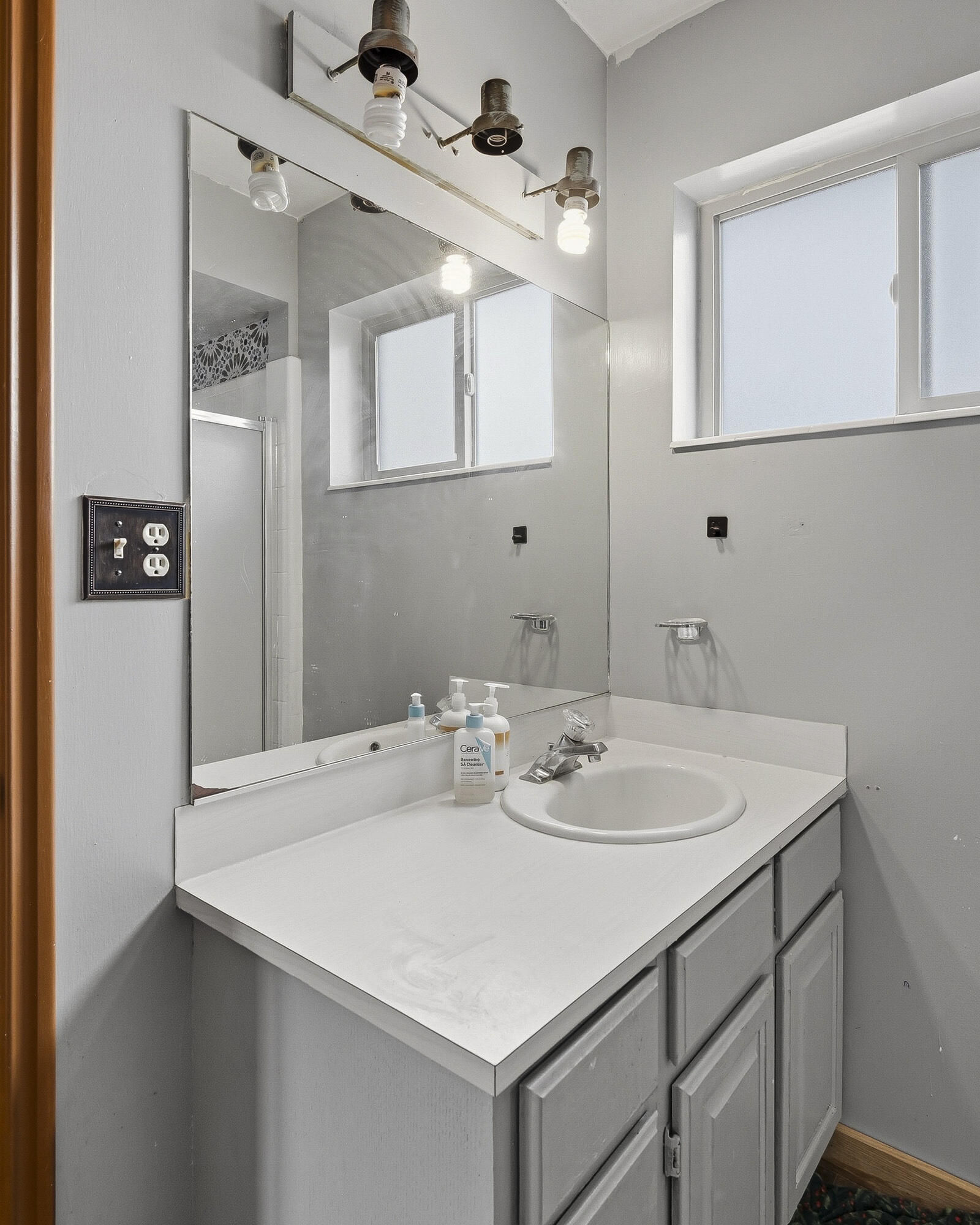 342 S 2050 W, Cedar City, photo 21 of 52