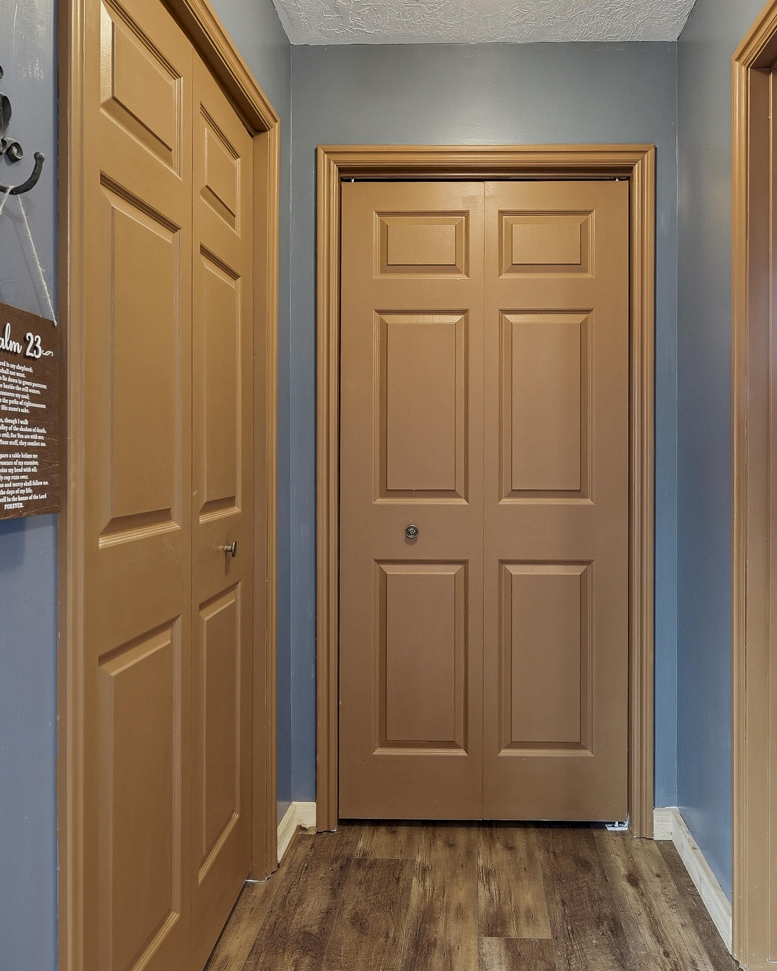 342 S 2050 W, Cedar City, photo 22 of 52