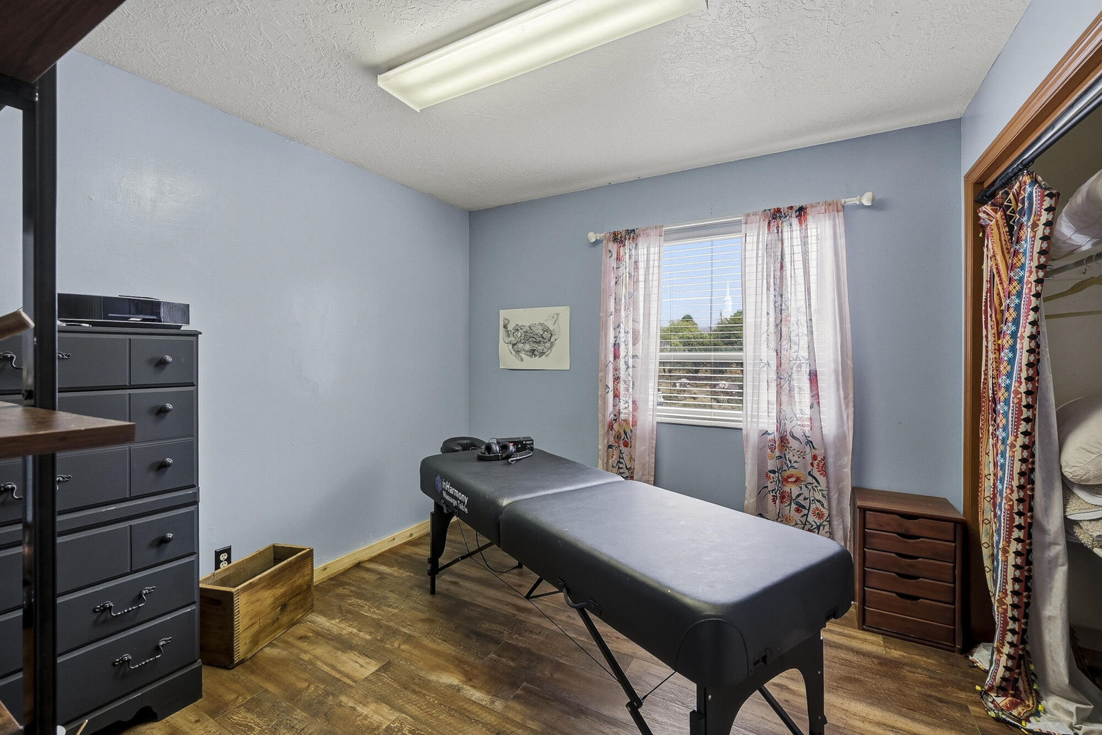 342 S 2050 W, Cedar City, photo 23 of 52