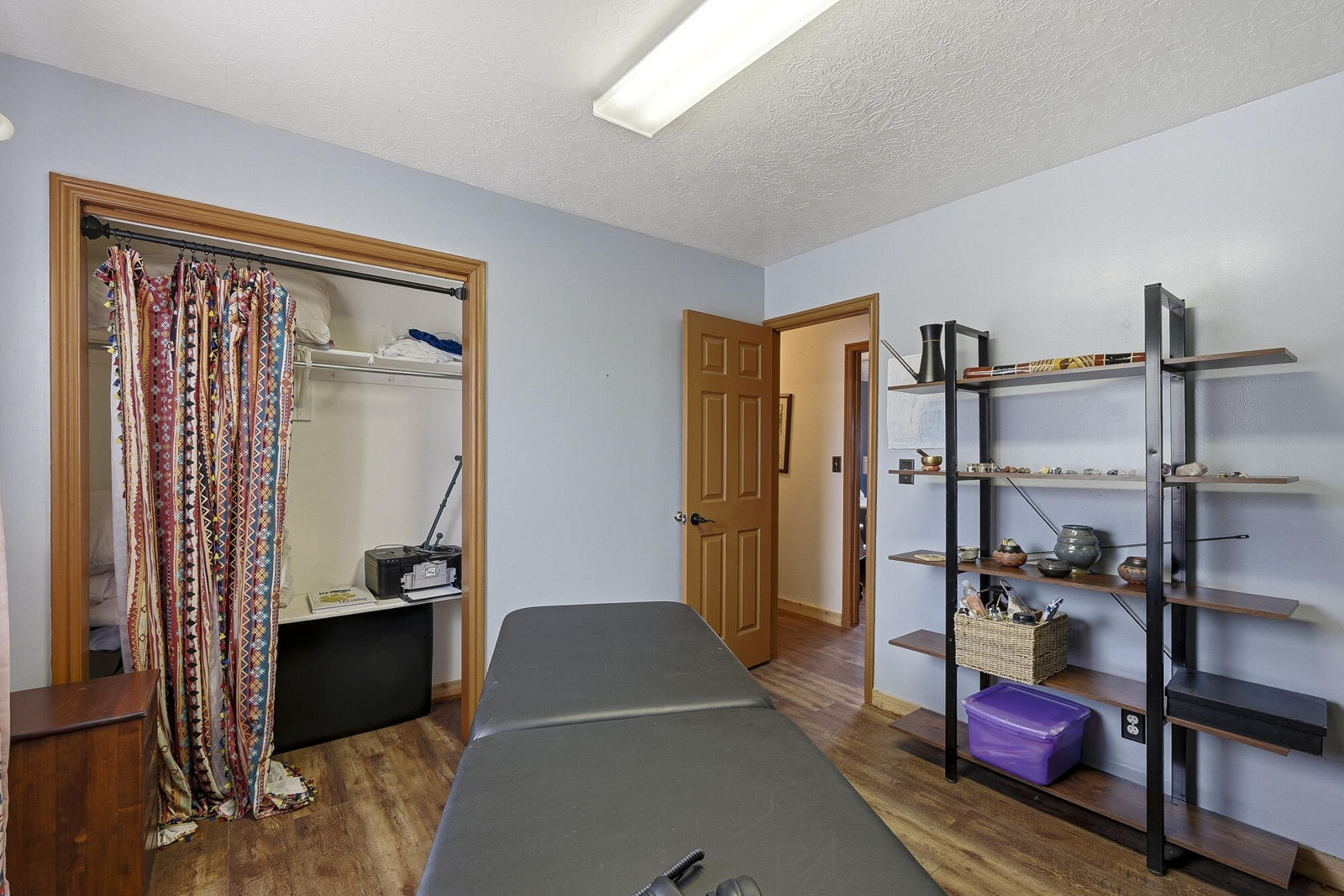 342 S 2050 W, Cedar City, photo 24 of 52